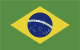 Brasil@4x