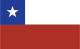Chile@4x