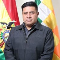 Juan-Yamil-Flores