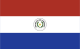 Paraguay@4x
