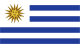 Uruguay@4x